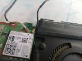 V330-14ikb, i5-8250u, be RAM - nuotraukos Nr. 2