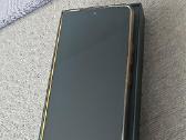 Samsung Galaxy S22