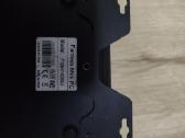 Parduodamas Histton P12b-i7-8565u pc - nuotraukos Nr. 3