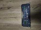 Parduodamas Histton P12b-i7-8565u pc - nuotraukos Nr. 4