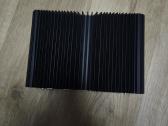 Parduodamas Histton P12b-i7-8565u pc - nuotraukos Nr. 5