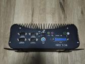 Parduodamas Histton P12b-i7-8565u pc