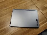 Lenovo Legion 5 I5-13450hx 16gb ddr5 500gb Rtx4060
