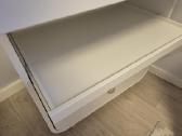 Vystymo stalas/komoda Ikea - nuotraukos Nr. 4
