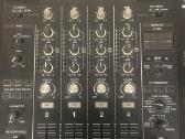 Pioneer Xdj-xz + deklas - nuotraukos Nr. 2