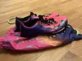 Nike max fly startukai - nuotraukos Nr. 2