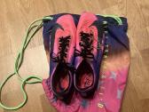 Nike max fly startukai - nuotraukos Nr. 3