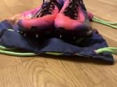 Nike max fly startukai - nuotraukos Nr. 4