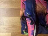 Nike max fly startukai - nuotraukos Nr. 5