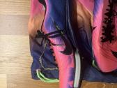 Nike max fly startukai - nuotraukos Nr. 6