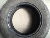 Parduodamos vasarinės padangos 215/65 R16c - nuotraukos Nr. 3