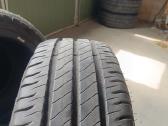 Parduodamos vasarinės padangos 215/65 R16c - nuotraukos Nr. 4