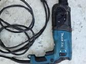 Makita
