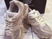New balance 9060 - nuotraukos Nr. 2