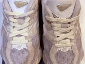 New balance 9060 - nuotraukos Nr. 3