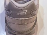 New balance 9060 - nuotraukos Nr. 4