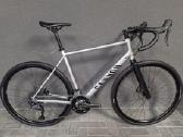 Canyon Endurace Allroad (2026)