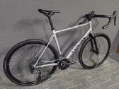 Canyon Endurace Allroad (2026) - nuotraukos Nr. 3