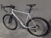 Canyon Endurace Allroad (2026) - nuotraukos Nr. 4