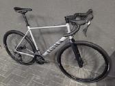 Canyon Endurace Allroad (2026) - nuotraukos Nr. 5
