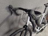 Canyon Endurace Allroad (2026) - nuotraukos Nr. 7