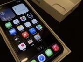 iPhone 14 Pro Max - nuotraukos Nr. 3