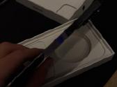 iPhone 14 Pro Max - nuotraukos Nr. 4