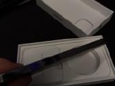 iPhone 14 Pro Max - nuotraukos Nr. 5