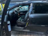 Lexus Rx 400 h - nuotraukos Nr. 3
