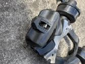 Favero Assioma Duo power meter pedalai canyon/trek - nuotraukos Nr. 5