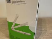 Belkin magnetinis pakrovėjas - nuotraukos Nr. 2