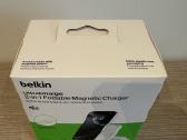 Belkin magnetinis pakrovėjas - nuotraukos Nr. 3