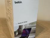 Belkin magnetinis pakrovėjas - nuotraukos Nr. 5
