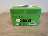 Belkin magnetinis pakrovėjas - nuotraukos Nr. 6