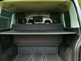 VW Multivan - nuotraukos Nr. 7