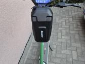 Elektrinis paspirtukas - nuotraukos Nr. 2