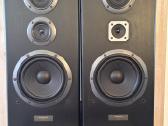 Pioneer Cs-5030