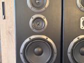 Pioneer Cs-5030 - nuotraukos Nr. 2
