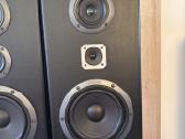 Pioneer Cs-5030 - nuotraukos Nr. 3