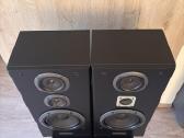 Pioneer Cs-5030 - nuotraukos Nr. 4