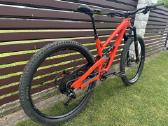 YT Jeffsy 29 carbon eduro kalnų dviratis M dydis - nuotraukos Nr. 3