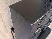 Naudotos Sony Ss-e420 - nuotraukos Nr. 5