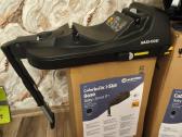 Maxi-cosi Cabriofix i-size su Isofix kedutė - nuotraukos Nr. 2