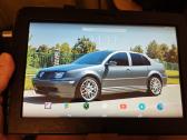 Nexus 10 plančetė