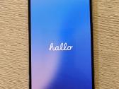 iPhone 12pro max 256gb