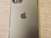 iPhone 12pro max 256gb - nuotraukos Nr. 2