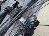 Radon Zr Team 27.5 M XT komplektacija - nuotraukos Nr. 3