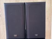 Garso kolonėlės Technics SB-cs65