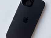Parduodamas iPhone 15, 128 GB