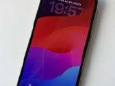 Parduodamas iPhone 15, 128 GB - nuotraukos Nr. 2